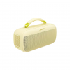 Bluetooth - акустика Bose SoundLink Max Portable Speaker