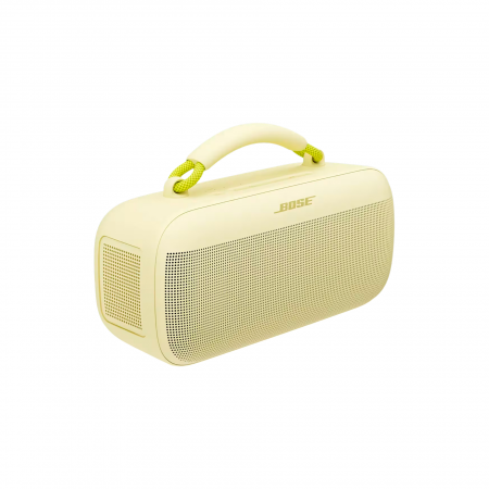 Bluetooth - акустика Bose SoundLink Max Portable Speaker