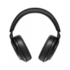 Беспроводные наушники Bowers & Wilkins Px7 S3 Черный