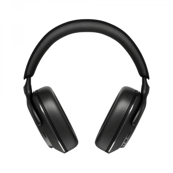 Беспроводные наушники Bowers & Wilkins Px7 S3 Черный