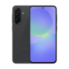 Samsung Galaxy A36 8/128Gb (Black)