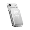 Особенности  Power Bank Momax IP166