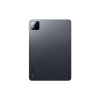 Планшет Xiaomi Pad 8 Pro