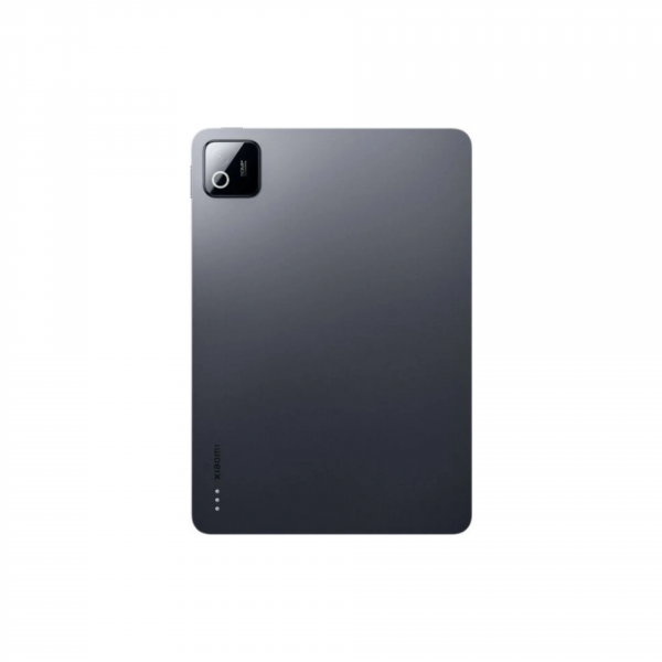 Планшет Xiaomi Pad 8 Pro