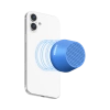Портативная Bluetooth колонка Momax 1-Vibe Go Lite (BS8)