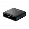 Зарядная станция Anker Prime 100W (A1902P11)