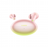 Беспроводные наушники Huawei Freebuds Neo