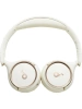 Наушники Soundcore by Anker H30i (A3012)
