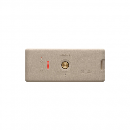 Bluetooth колонка Marshall Middleton II Cream