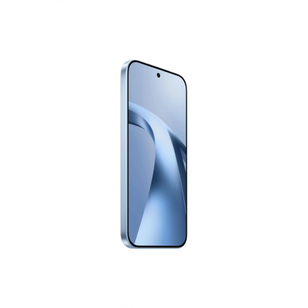 Смартфон Xiaomi 17T