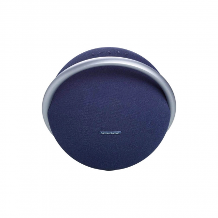 Bluetooth колонка Harman Kardon Onyx Studio 8