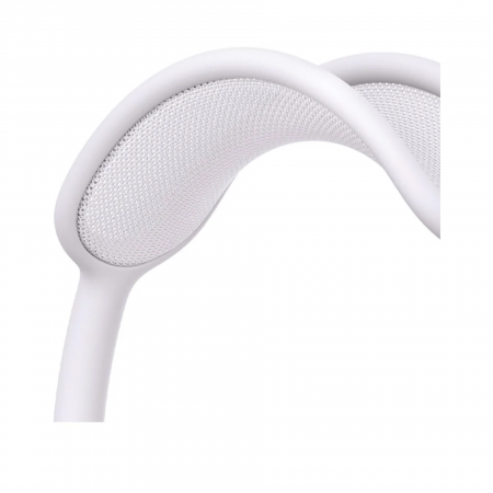 Беспроводные наушники Apple AirPods Max 2