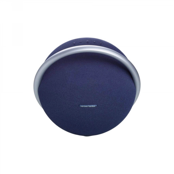 Bluetooth колонка Harman Kardon Onyx Studio 8 