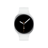 Samsung Galaxy Watch 8 40mm (Silver)