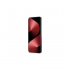 Смартфон Huawei Pura 80