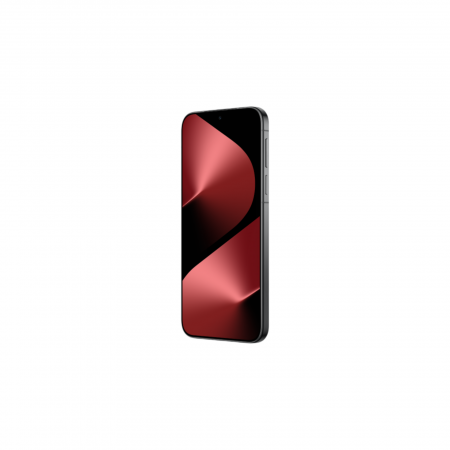 Смартфон Huawei Pura 80
