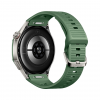 Смарт-часы HUAWEI Watch GT 7 Pro 46mm