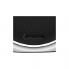 Bluetooth колонка Harman Kardon Onyx Studio 8