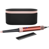 Стайлер Dyson Airwrap i.d. Long HS08 Straight+Wavy (Amber Silk)