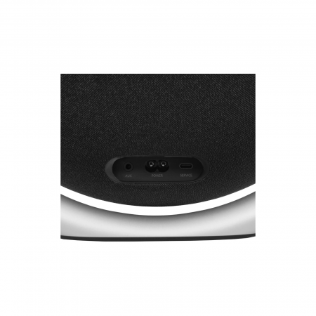 Bluetooth колонка Harman Kardon Onyx Studio 8