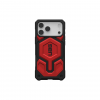 Противоударный чехол UAG Monarch Pro Case iPhone 17 Pro 