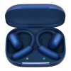 Наушники Soundcore by Anker AeroFit 2 (A3874)