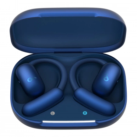 Наушники Soundcore by Anker AeroFit 2 (A3874)