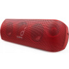 Bluetooth колонка Soundcore Motion plus (A3116)