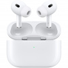 Наушники Apple AirPods Pro 2 USB-C