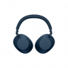 Наушники Sony WH-1000XM6 Black