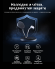 Беспроводное зарядное устройство Anker Prime 3 в 1 (B25X7P11)
