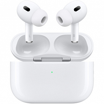 Наушники Apple AirPods Pro 2 USB-C