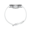 Samsung Galaxy Watch 8 40mm (Silver)