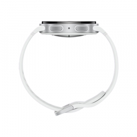 Samsung Galaxy Watch 8 40mm (Silver)
