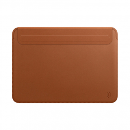 Чехол - конверт WiWU Skin Pro II на MacBook Pro 