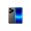 Смартфон Huawei Pura 90s Pro