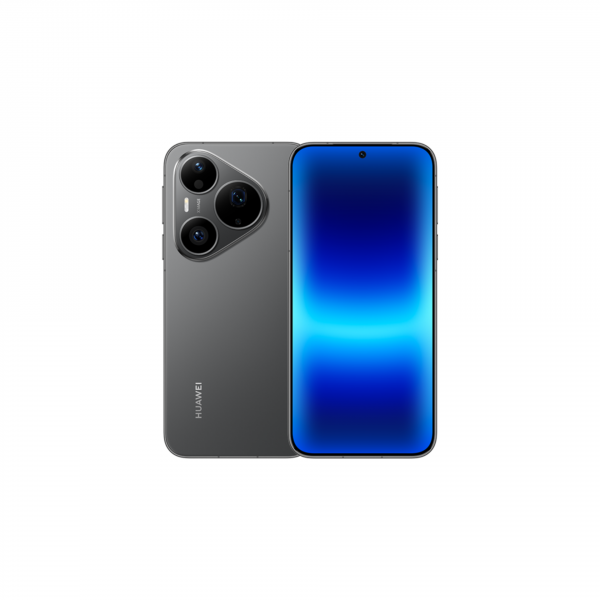 Смартфон Huawei Pura 90s Pro