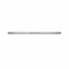 Apple MacBook Pro 14" M5 Pro