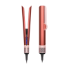 Выпрямитель Dyson Airstrait HT01 (Strawberry Bronze/Blush Pink)