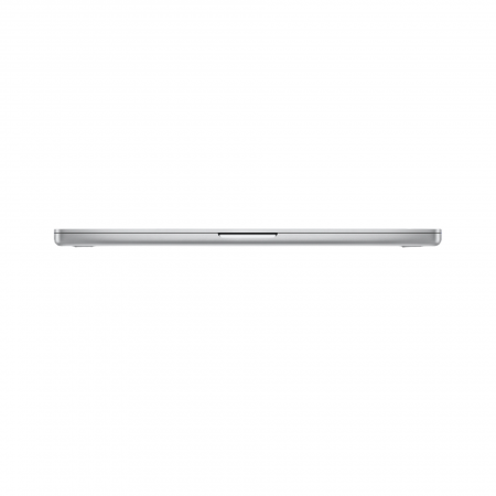Apple MacBook Pro 14" M5 Pro