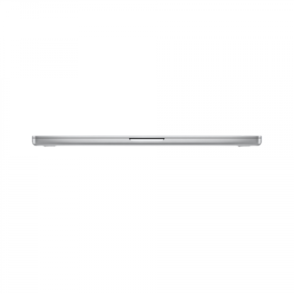 Apple MacBook Pro 14" M5 Max