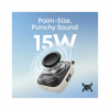 Портативная колонка soundcore Boom Go 3i