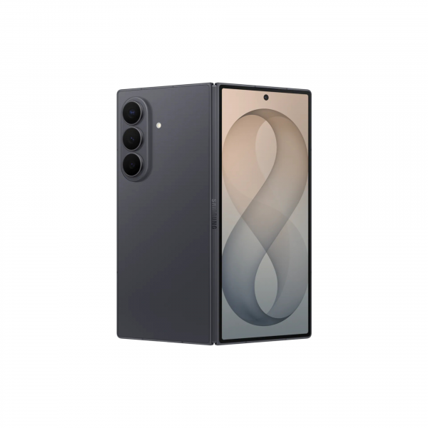 Смартфон Samsung Galaxy Z Fold 8 Ultra