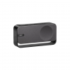 Колонка Bose SoundLink Home 