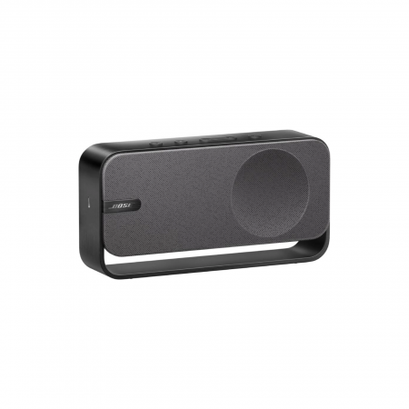 Колонка Bose SoundLink Home 