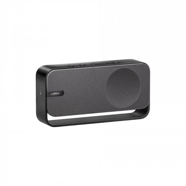 Колонка Bose SoundLink Home 