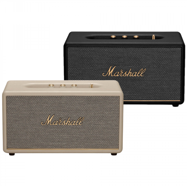 Bluetooth колонка Marshall Stanmore III