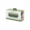 Bluetooth колонка Harman Kardon Luna 2