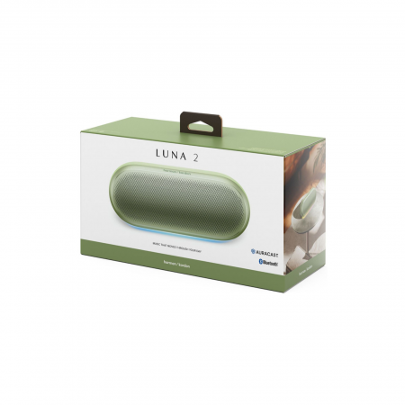 Bluetooth колонка Harman Kardon Luna 2