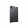 Планшет Xiaomi Pad 7